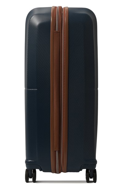 Чемодан carroussel expandable large DELSEY, арт. 00208783002, фото 3
