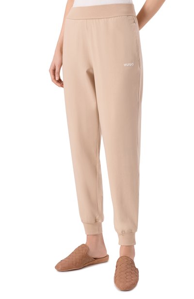 Джоггеры HUGO, арт. 50490578, фото 3