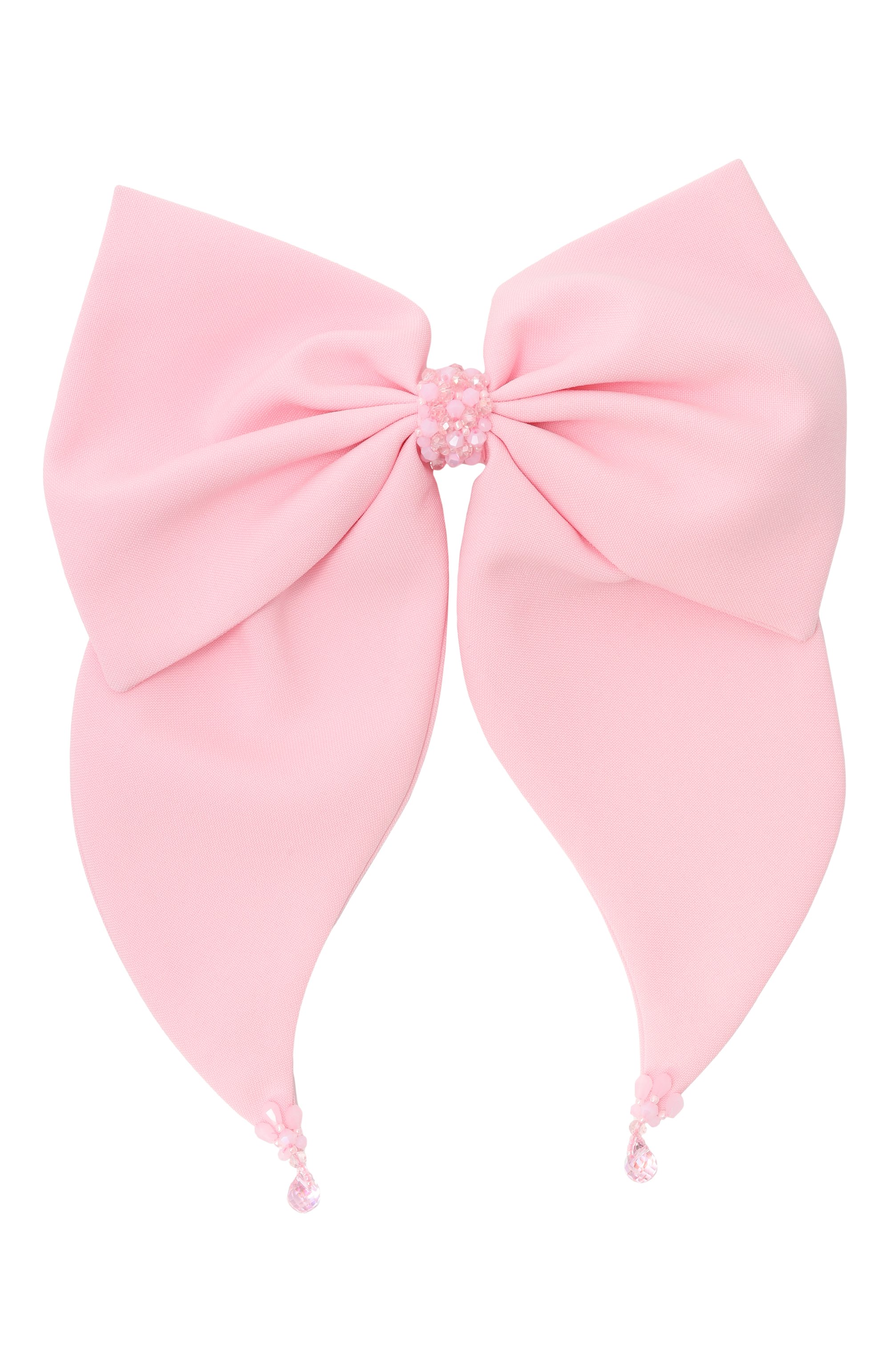 Бант PINK.OLIVKA, арт. PO-70144, фото 1