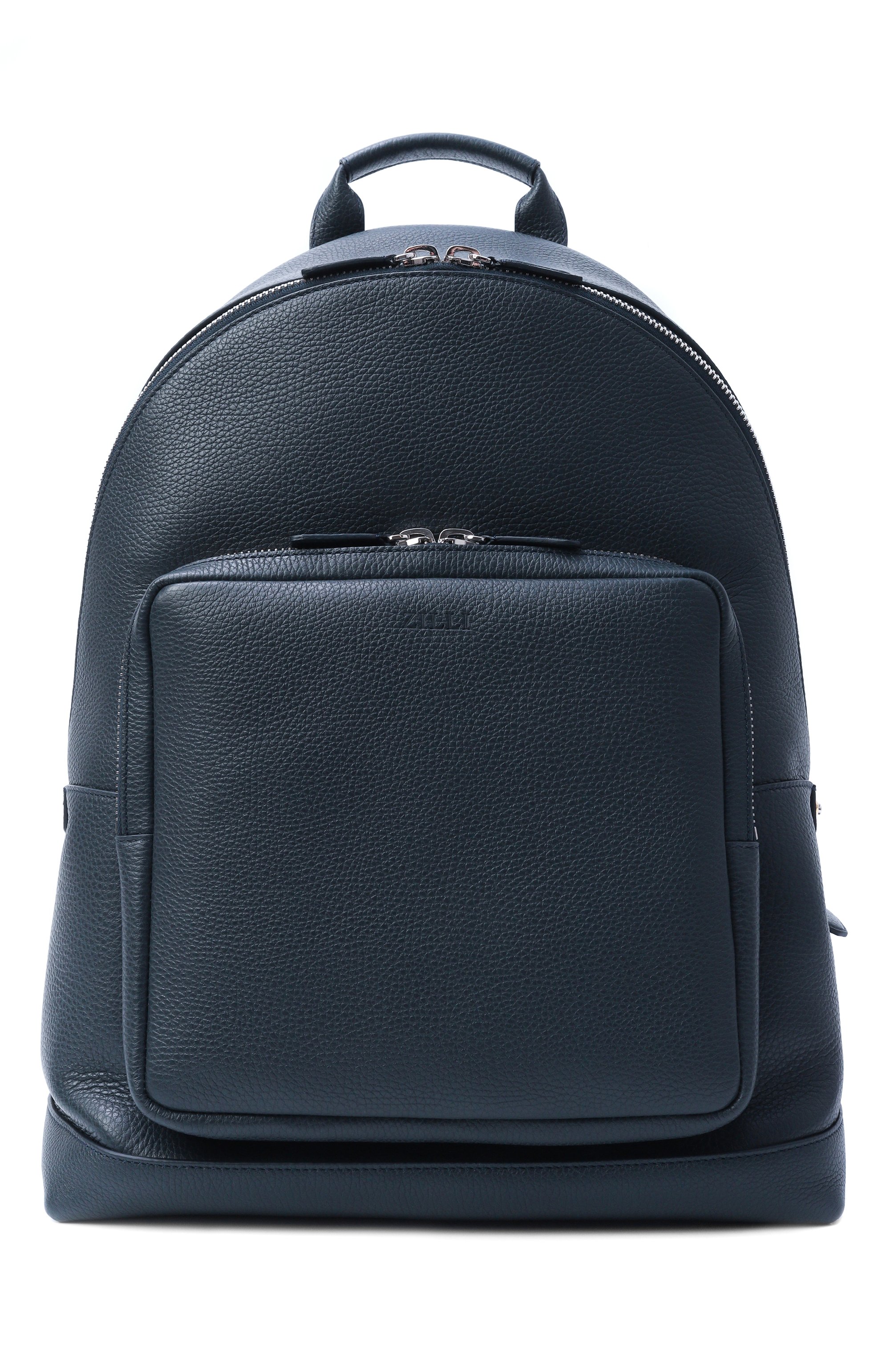 Рюкзак ZILLI, арт. G0042AM1990VLWE15, фото 1