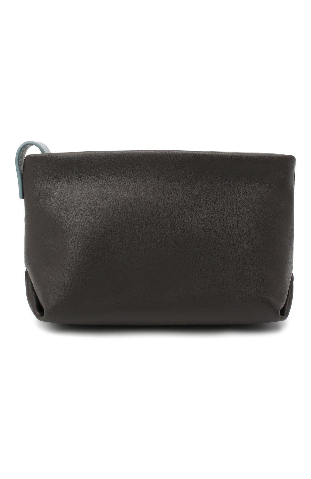 Клатч inside out small LORO PIANA, арт. FAI6418, фото 1