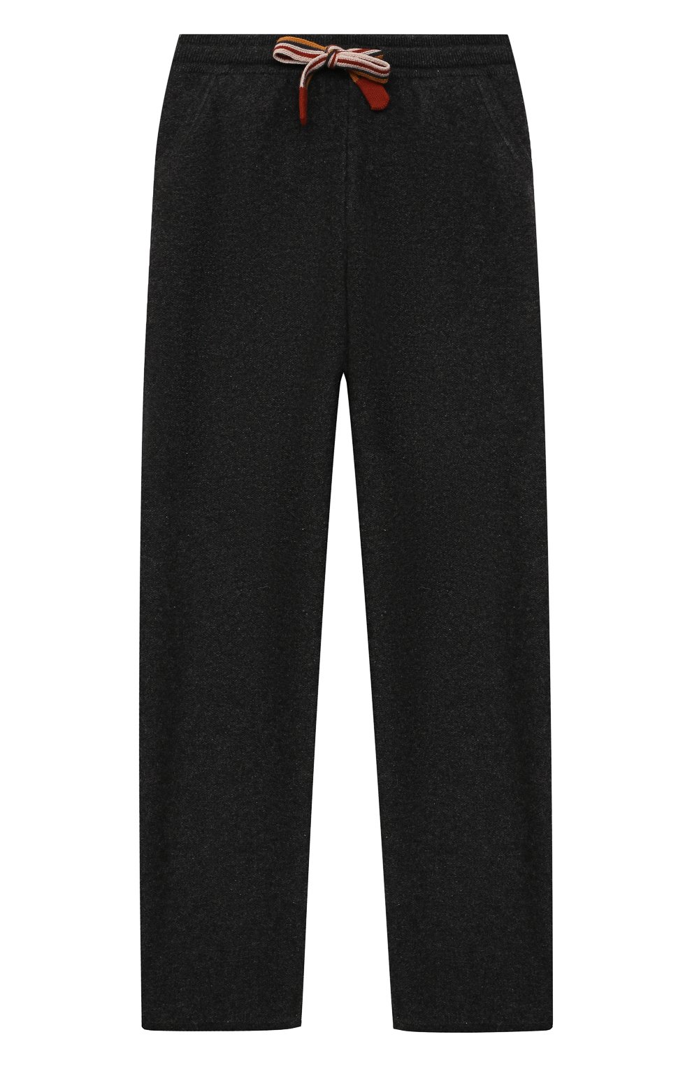 Кашемировые брюки LORO PIANA, арт. FAI7737, фото 1