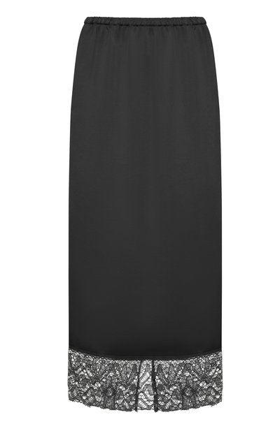 Женская юбка WEEKEND MAX MARA, арт. WKDDI0RAMA