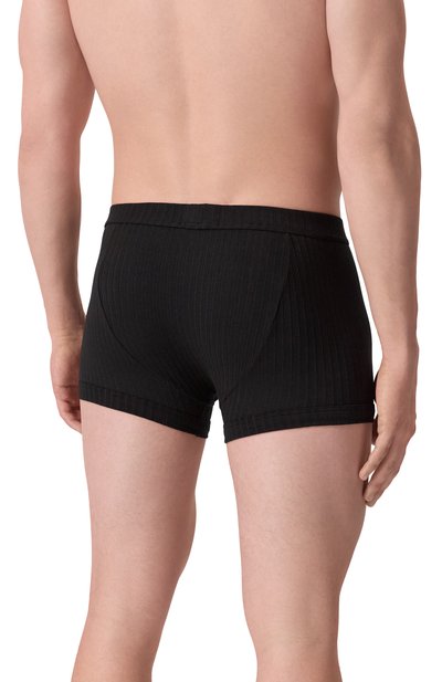 Боксеры из вискозы EMPORIO ARMANI, арт. EM000231/AF12034, фото 3