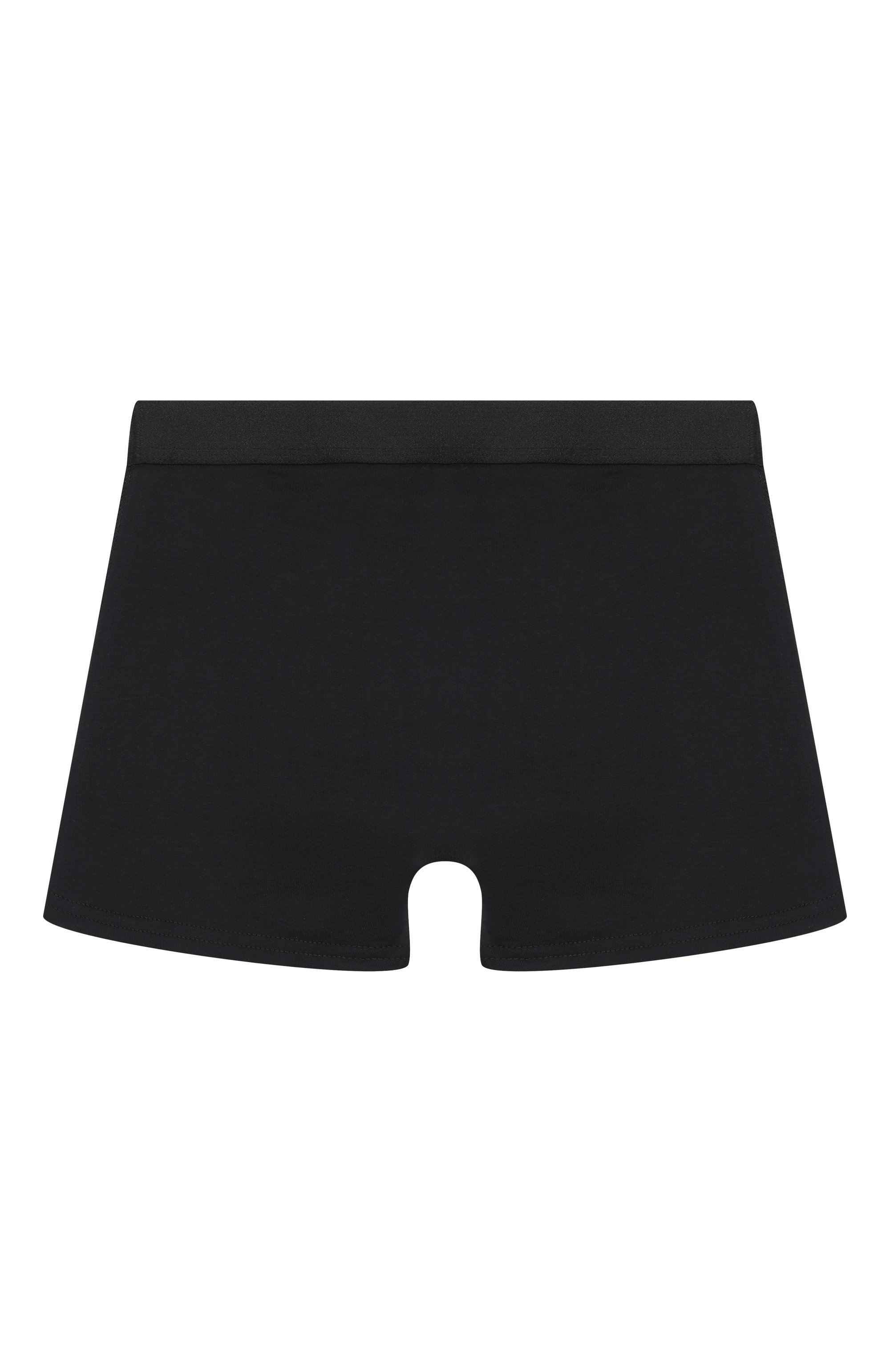 Комплект из двух боксеров BOSS, арт. J52665, фото 3