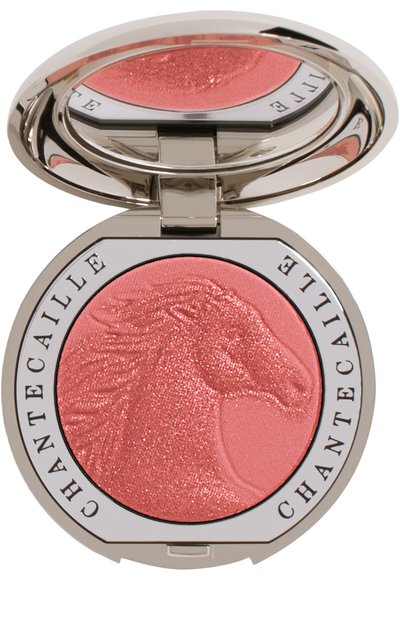 Женские румяна philanthropy cheek color, оттенок joy + horse CHANTECAILLE, арт. 656509051274