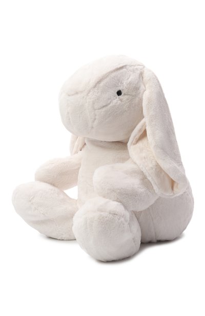 Мягкая игрушка кролик BONPOINT, арт. PERZT0W00008