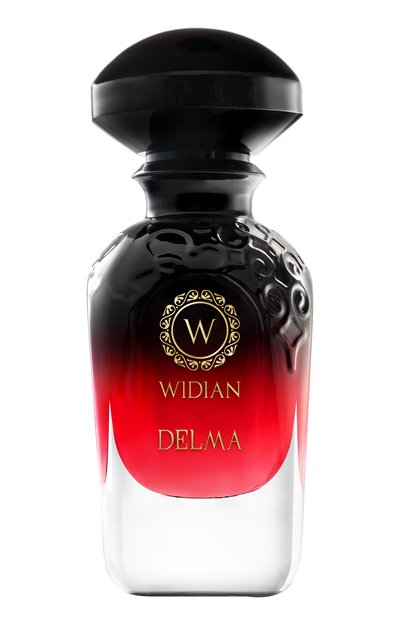 Мужской духи спрей velvet collection delma (50ml) WIDIAN BY AJ ARABIA, арт. 3551440505220