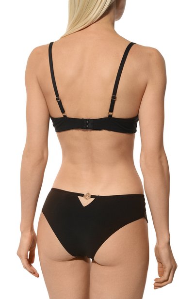 Трусы-слипы aubade x elie saab AUBADE, арт. 1C94, фото 3