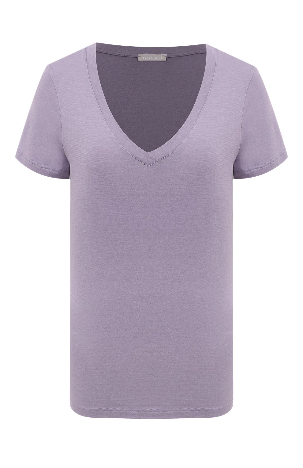 Футболка HANRO, арт. 077876., фото 1