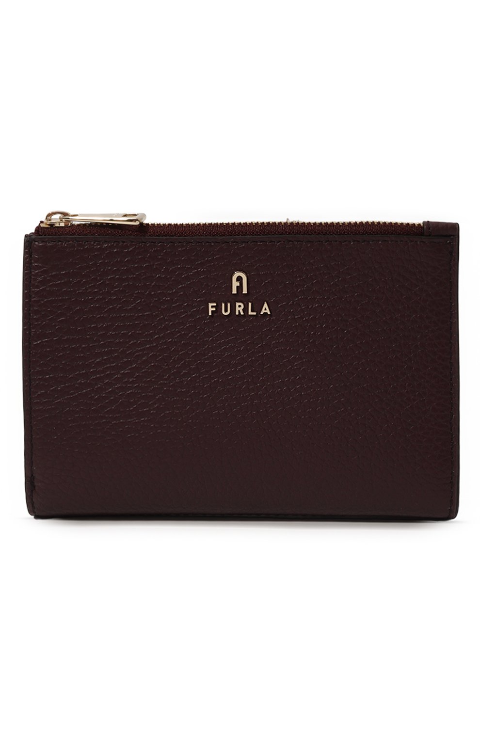 Кожаная обложка для паспорта FURLA, арт. WP00319/HSC000, фото 1