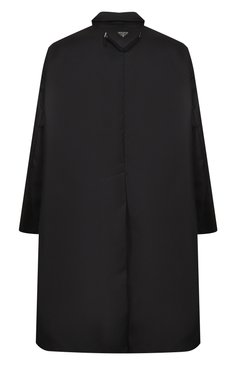 Плащ PRADA, арт. SGB891-1WQ8-F0002, фото 2