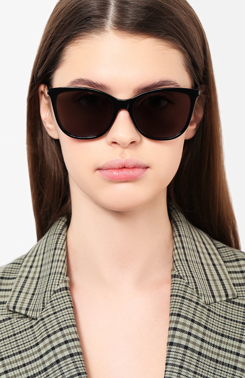 Солнцезащитные очки SAINT LAURENT, арт. SL 305 001, фото 2