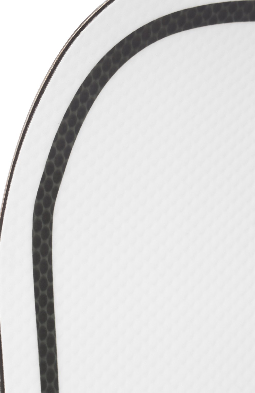 Сноуборд GIORGIO ARMANI, арт. 798002/9A901, фото 5