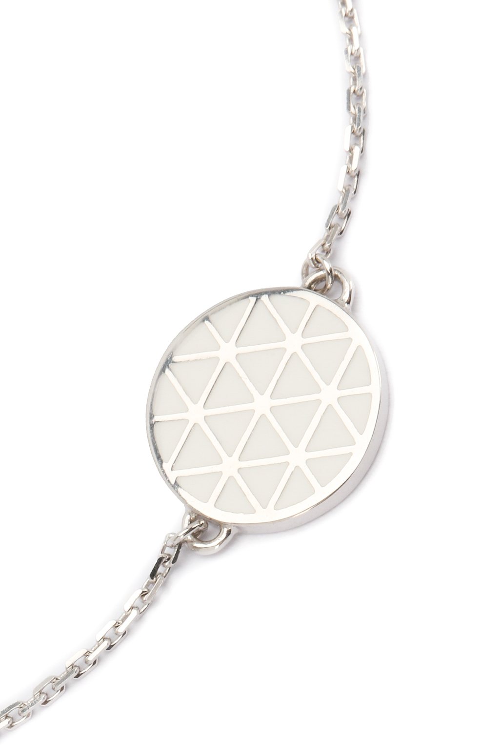 Серебряный браслет AVGVST, арт. 0424.31387-1, фото 2