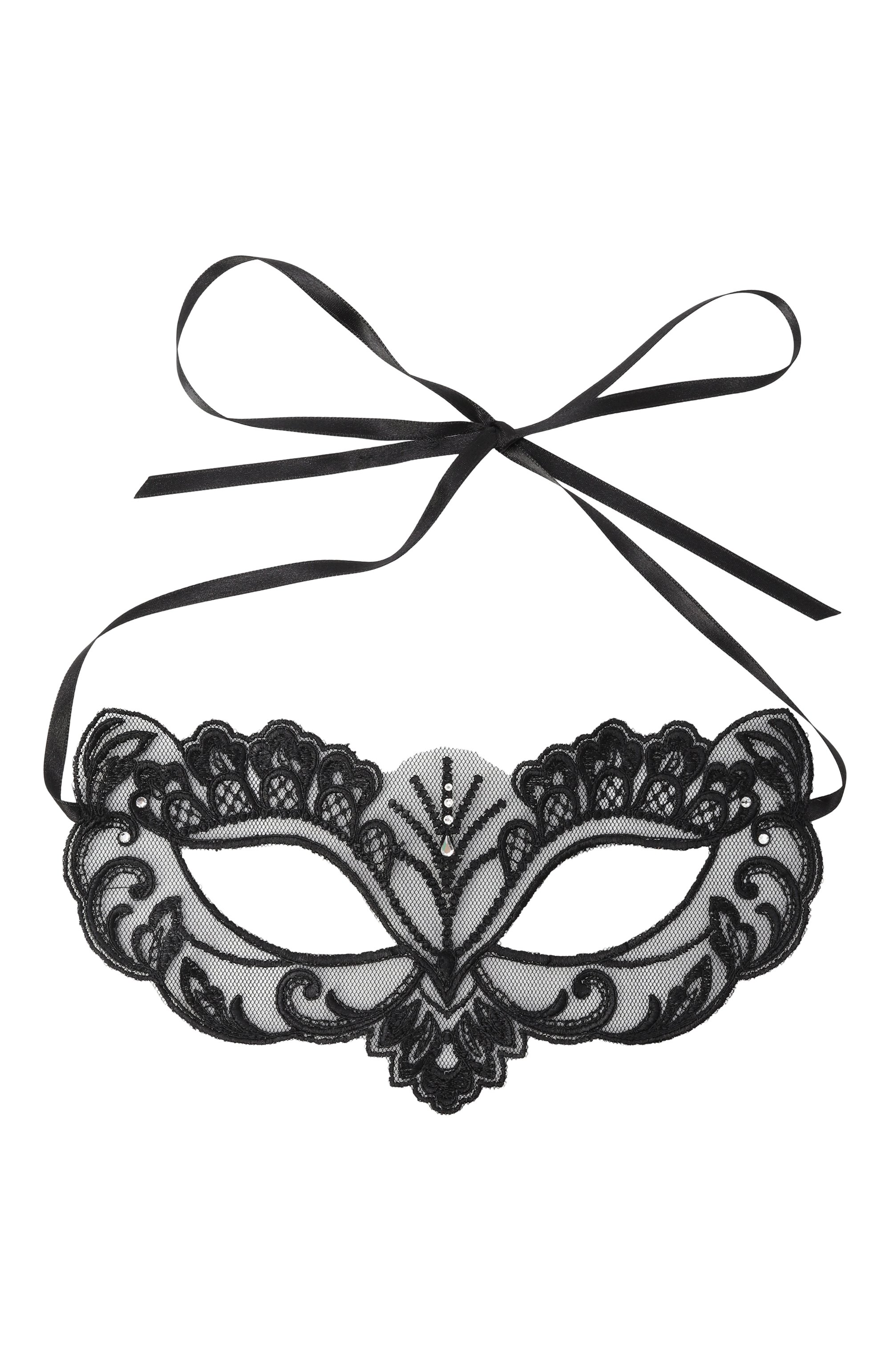 Маска на глаза LISE CHARMEL, арт. AIJ9035, фото 1