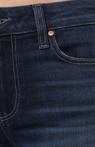 Джинсы laurel canyon PAIGE, арт. 0102F46-056, фото 5