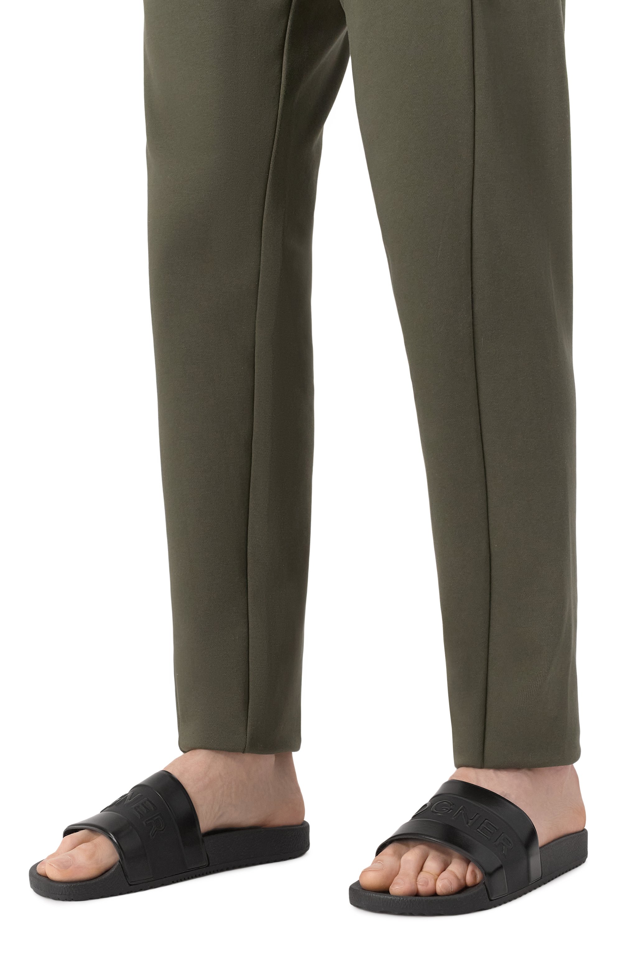 Шлепанцы belize BOGNER, арт. BELIZE M 4 D, фото 3