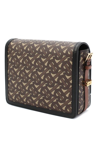 Сумка grace BURBERRY, арт. 8031751, фото 3
