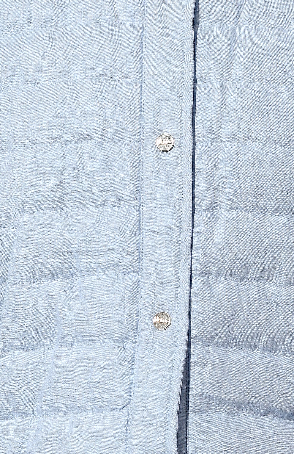 Пуховая куртка HERNO, арт. PI001889D/17105, фото 5