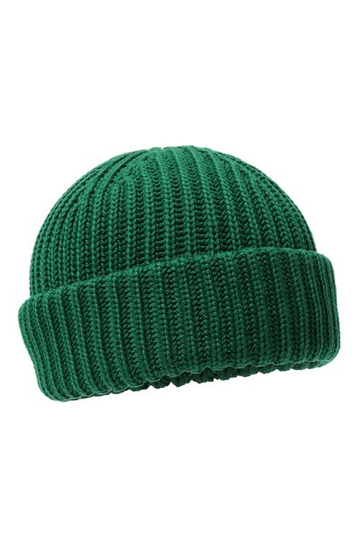 Шерстяная шапка CATYA, арт. 226785, фото 1