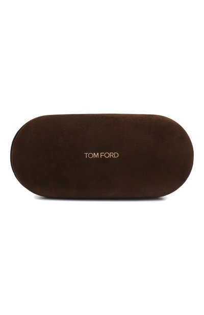 Солнцезащитные очки TOM FORD, арт. TF667, фото 4