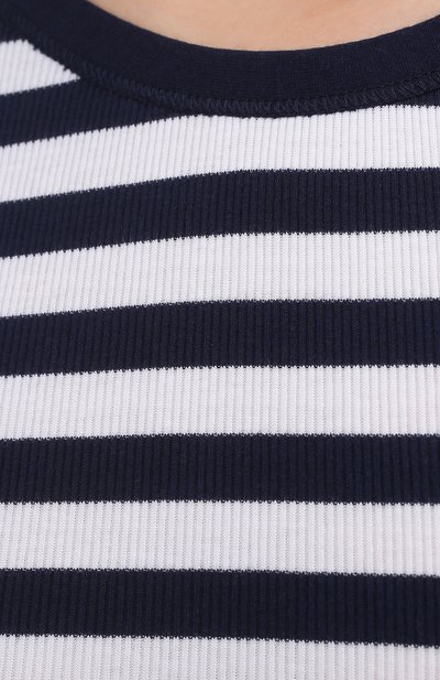 Хлопковая майка POLO RALPH LAUREN, арт. 211827920, фото 5