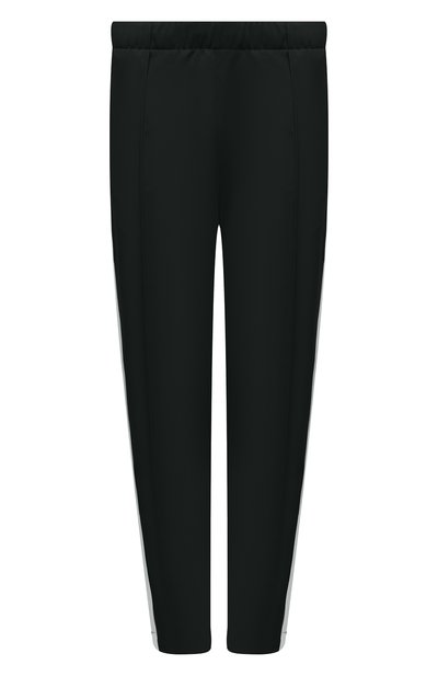 Брюки lacoste x ricky regal LACOSTE, арт. XH1744, фото 1