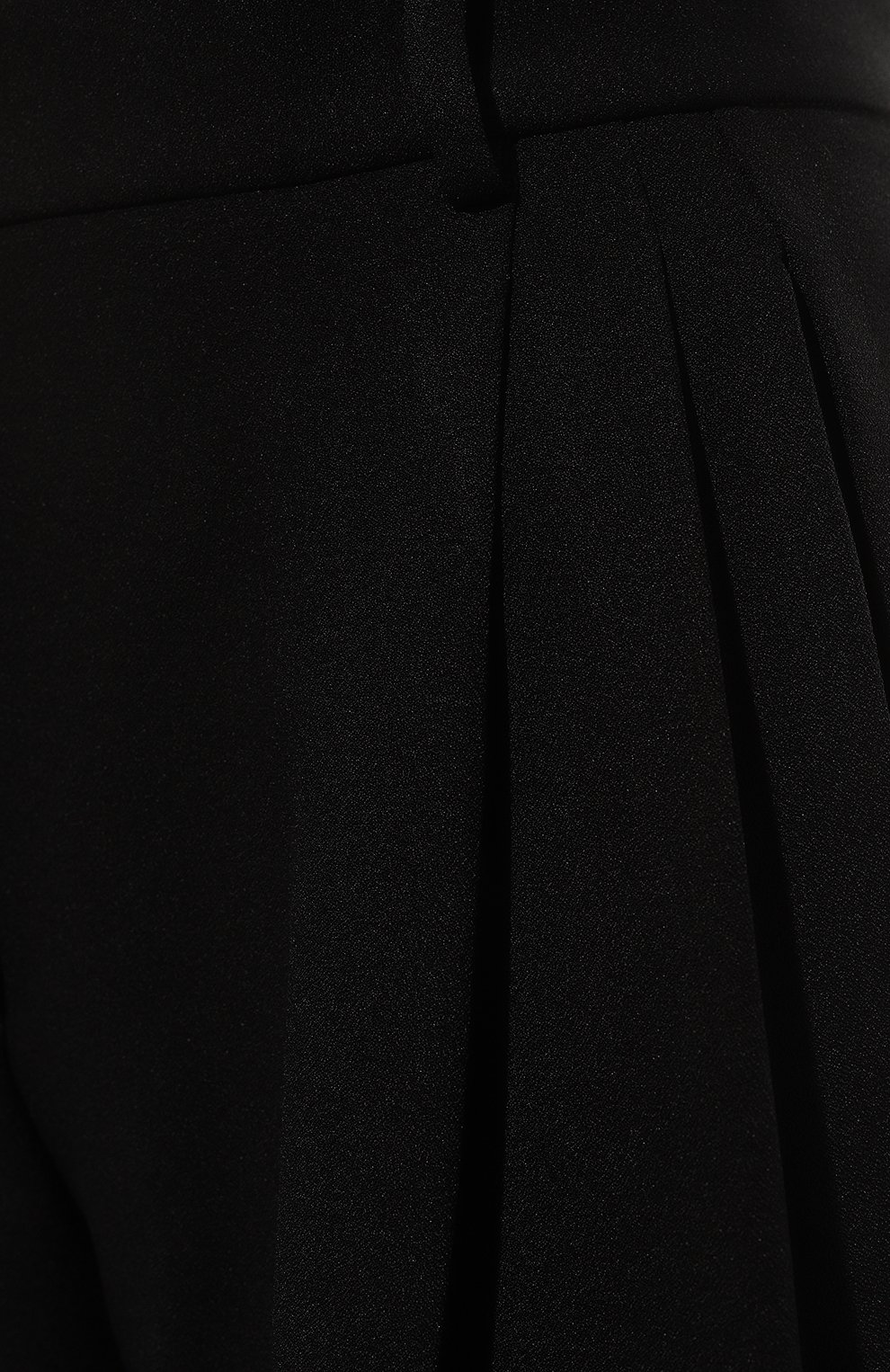 Брюки THE ANDAMANE, арт. TM160471C/TNP0B8, фото 5