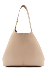 Светло-бежевый