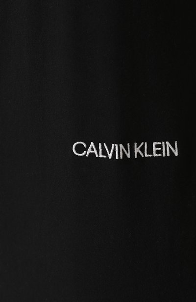 Комплект из двух футболок CALVIN KLEIN, арт. QS6199E, фото 5