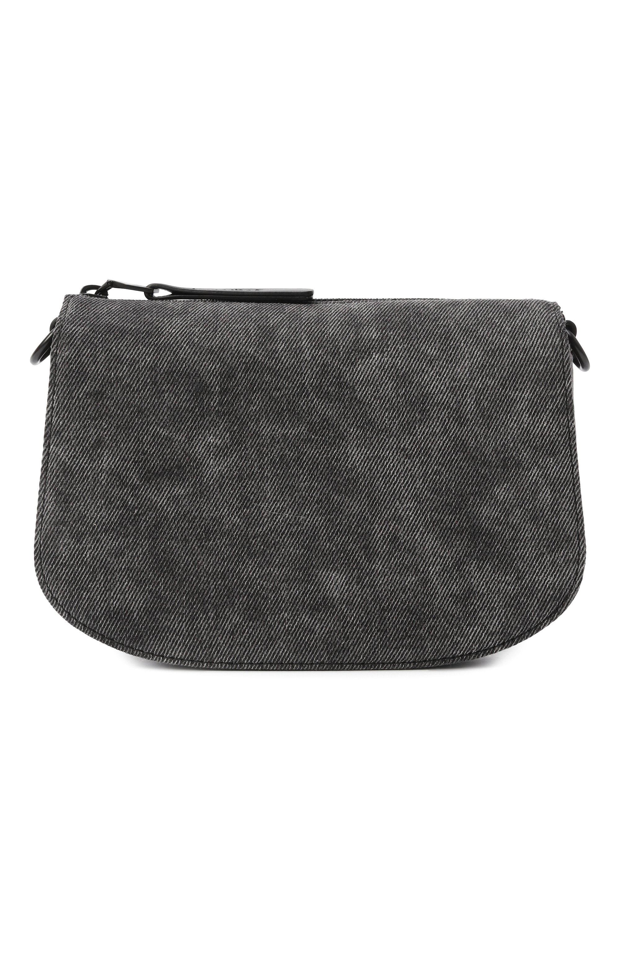 Сумка 1dr DIESEL, арт. X10223/P5237, фото 6