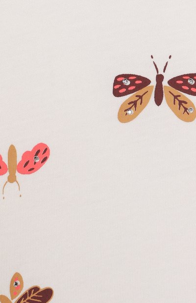 Пижама SANETTA, арт. 233568, фото 4