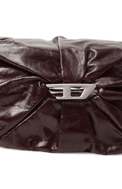 Сумка scrunch-d DIESEL, арт. X10331/P1003, фото 3