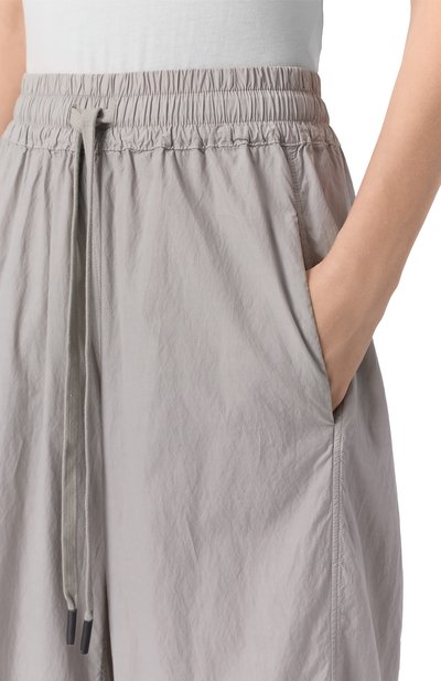 Брюки ANDREA YA'AQOV, арт. 25WHAR68, фото 5