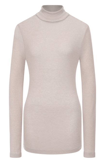 Женская водолазка LESYANEBO, арт. LN04H-010_CHI