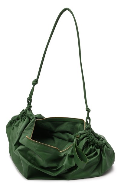 Сумка drawstring JIL SANDER, арт. JSPT853596-WTB00106, фото 4