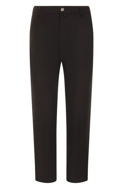 Мужские брюки JACOB COHEN, арт. 25E P/JUM_PT026 001 T773A RW