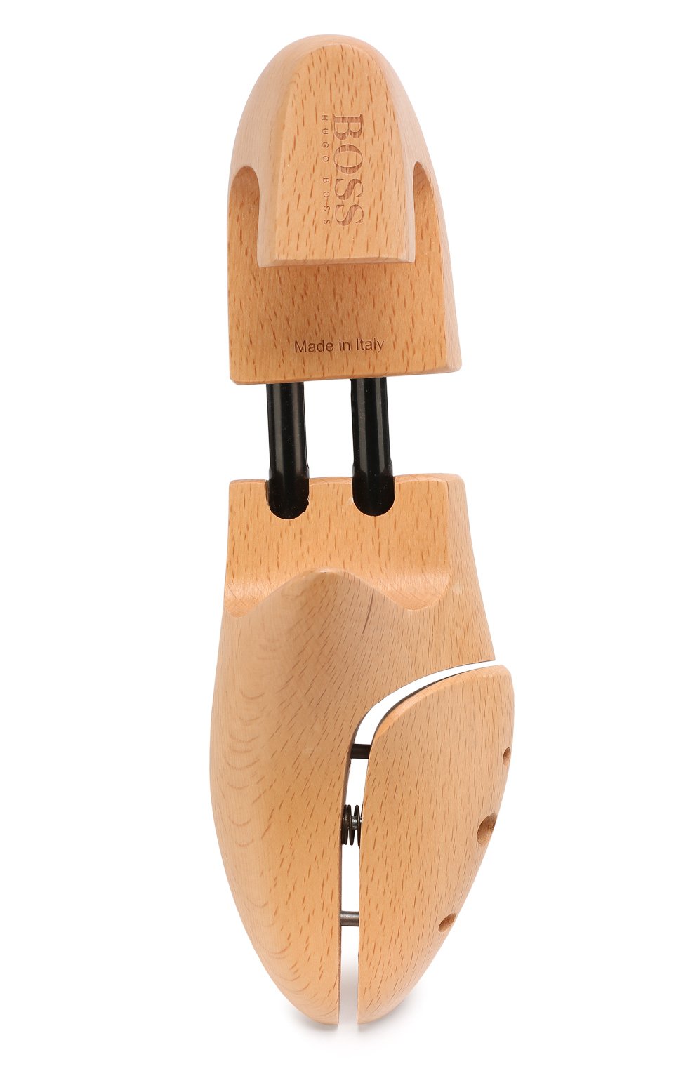 Колодки для обуви BOSS, арт. 50382797, фото 4