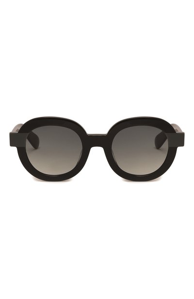 Солнцезащитные очки KALEOS, арт. MACGUFF C-002, фото 3