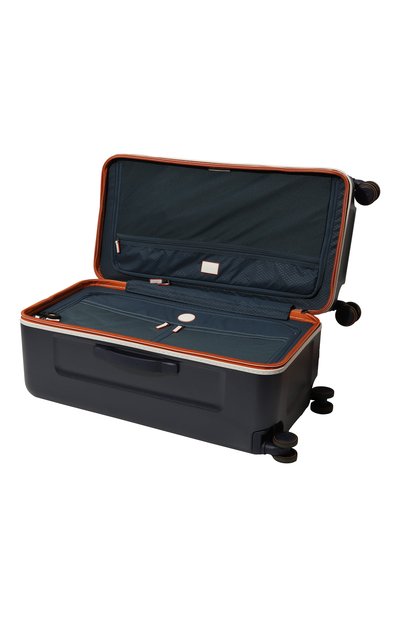 Чемодан turenne 2.0 large DELSEY, арт. 00162281872RG, фото 4