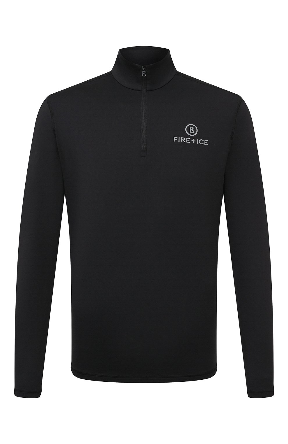 Лонгслив BOGNER FIRE+ICE, арт. 54264946, фото 1