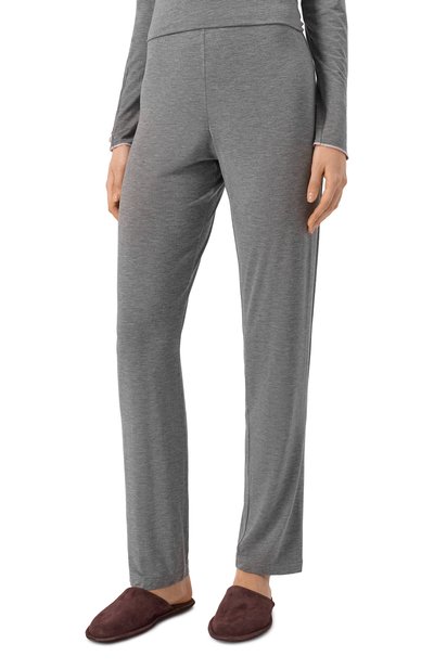 Пижама GIANANTONIO PALADINI серого цвета по цене 49950 руб., арт. AP02, фото 5 Пижама GIANANTONIO PALADINI, арт. AP02, фото 5