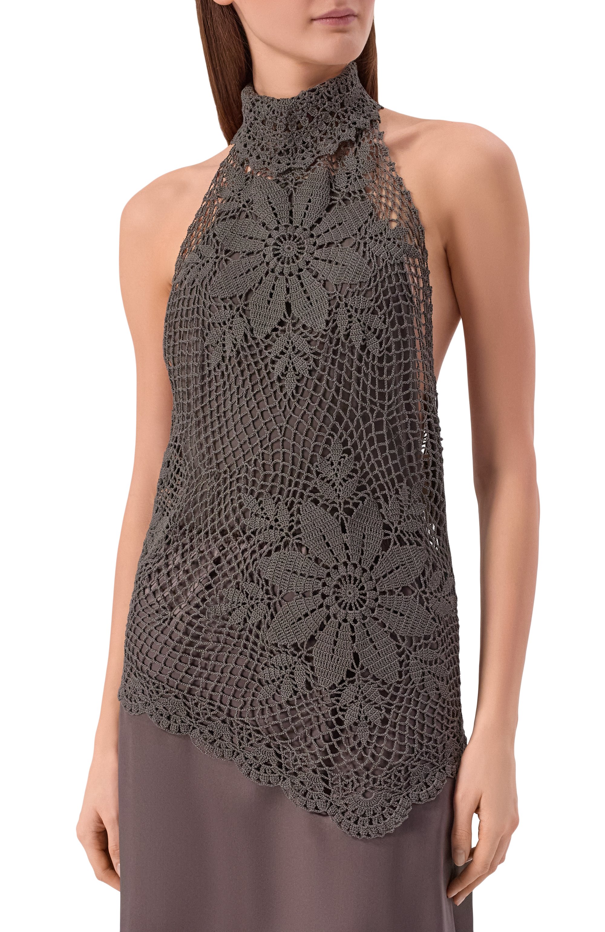 Боди MAGDA BUTRYM, арт. 370426, фото 3