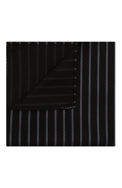 Шелковый платок GIORGIO ARMANI, арт. 360023/4F924, фото 1