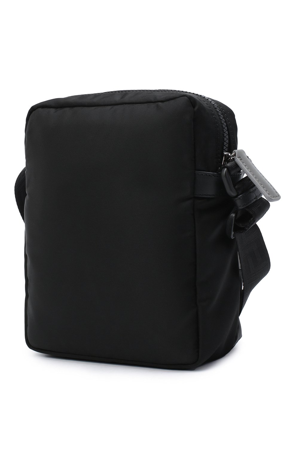 Текстильная сумка VERSACE, арт. DL28083/DNY2R, фото 3