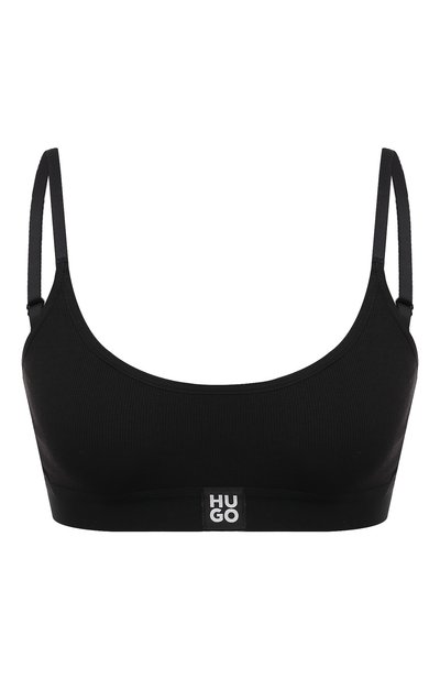 Бра-топ HUGO, арт. 50496811, фото 1