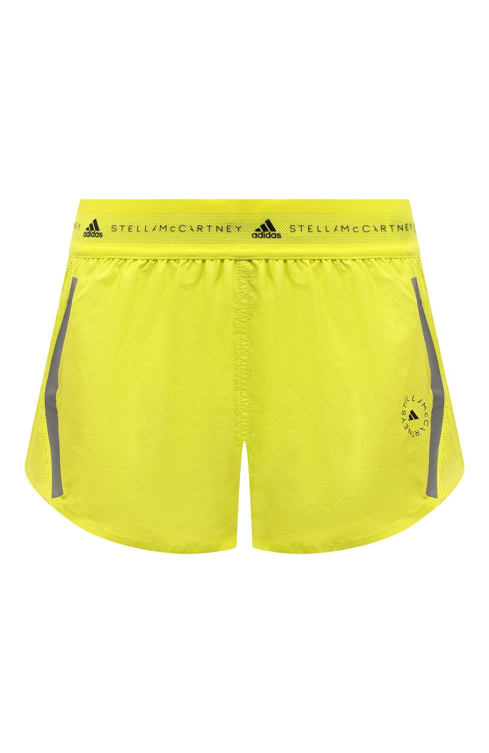 Шорты ADIDAS BY STELLA MCCARTNEY, арт. GL7386, фото 1