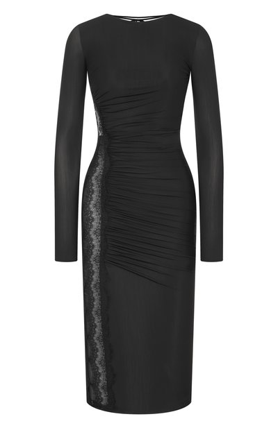 Женское платье BLUMARINE, арт. 2A749A