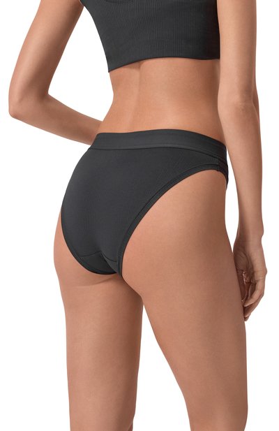 Комплект из двух трусов-слипов WOLFORD, арт. 4W2315, фото 3